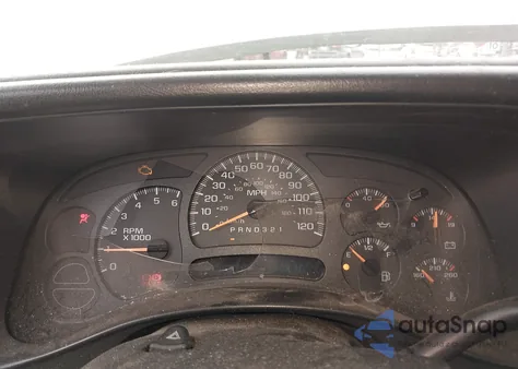 2007 Chevrolet Silverado 1500 Classic Work Truck from USA, damaged, VIN 3GCEC14Z67G158926